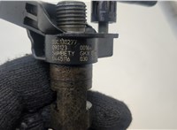 03L130277, 03L130855X, 0986435276 Форсунка топливная Audi A4 (B8) 2007-2015 20599670 #4