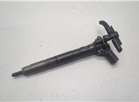 03L130277, 03L130855X, 0986435276 Форсунка топливная Audi A4 (B8) 2007-2015 20599671 #1
