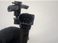 03L130277, 03L130855X, 0986435276 Форсунка топливная Audi A4 (B8) 2007-2015 20599671 #2