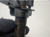 03L130277, 03L130855X, 0986435276 Форсунка топливная Audi A4 (B8) 2007-2015 20599671 #4