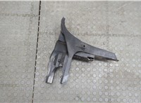  Кронштейн крыла BMW X6 E71 2007-2014 20599673 #1