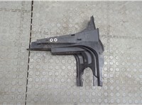  Кронштейн крыла BMW X6 E71 2007-2014 20599673 #3