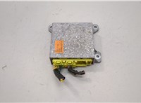  Блок управления подушками безопасности Mazda MPV 1999-2006 20599674 #1