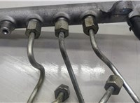  Рампа (рейка) топливная Audi A4 (B8) 2007-2015 20599675 #2