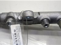 Рампа (рейка) топливная Audi A4 (B8) 2007-2015 20599675 #3