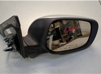  Зеркало боковое Pontiac Vibe 2 2008-2010 20599676 #1