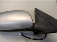  Зеркало боковое Pontiac Vibe 2 2008-2010 20599676 #3