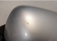  Зеркало боковое Pontiac Vibe 2 2008-2010 20599676 #4