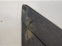 Зеркало боковое Pontiac Vibe 2 2008-2010 20599676 #6