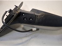  Зеркало боковое Pontiac Vibe 2 2008-2010 20599676 #7