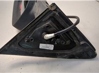  Зеркало боковое Pontiac Vibe 2 2008-2010 20599676 #8