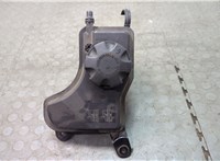  Бачок расширительный BMW 3 E90, E91, E92, E93 2005-2012 20599677 #1