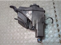  Бачок расширительный BMW 3 E90, E91, E92, E93 2005-2012 20599677 #2
