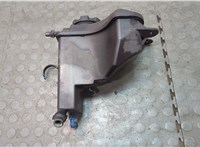  Бачок расширительный BMW 3 E90, E91, E92, E93 2005-2012 20599677 #3
