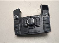 4F2919611H, 4F0910609E Джойстик мультимедиа Audi A6 (C6) 2004-2011 20599678 #1