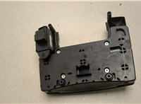 4F2919611H, 4F0910609E Джойстик мультимедиа Audi A6 (C6) 2004-2011 20599678 #2