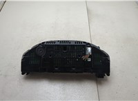  Щиток приборов (приборная панель) Mercedes E W212 2009-2016 20599679 #2