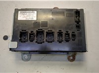  Блок управления SAM Mercedes GL X164 2006-2012 20599680 #1