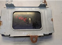  Блок управления SAM Mercedes GL X164 2006-2012 20599680 #2