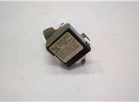 850104281A Блок управления бесключевого доступа Mazda MPV 1999-2006 20599681 #1