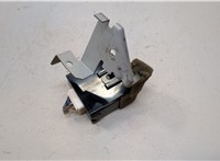 850104281A Блок управления бесключевого доступа Mazda MPV 1999-2006 20599681 #4