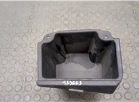  Бардачок (вещевой ящик) BMW X3 G01 2017-2024 20599682 #1