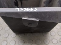  Бардачок (вещевой ящик) BMW X3 G01 2017-2024 20599682 #3