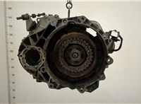 0AM300048P00E, 0AM300048PX00E КПП - робот Volkswagen Golf 6 2009-2012 20599684 #1