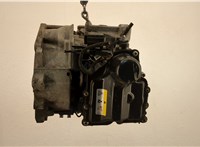 0AM300048P00E, 0AM300048PX00E КПП - робот Volkswagen Golf 6 2009-2012 20599684 #2