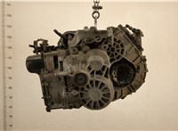 0AM300048P00E, 0AM300048PX00E КПП - робот Volkswagen Golf 6 2009-2012 20599684 #3
