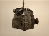 0AM300048P00E, 0AM300048PX00E КПП - робот Volkswagen Golf 6 2009-2012 20599684 #4