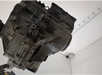0AM300048P00E, 0AM300048PX00E КПП - робот Volkswagen Golf 6 2009-2012 20599684 #5