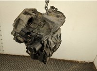 0AM300048P00E, 0AM300048PX00E КПП - робот Volkswagen Golf 6 2009-2012 20599684 #6