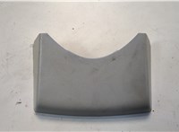  Пластик (обшивка) салона Mercedes E W211 2002-2009 20599685 #1