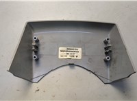  Пластик (обшивка) салона Mercedes E W211 2002-2009 20599685 #2