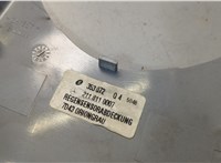  Пластик (обшивка) салона Mercedes E W211 2002-2009 20599685 #3