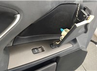  Стеклоподъемник электрический Lexus IS 2005-2016 11500050 #2
