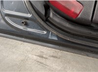  Стеклоподъемник электрический Lexus IS 2005-2016 11500050 #3