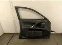  Стеклоподъемник электрический Lexus IS 2005-2016 11500050 #5