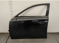 Стеклоподъемник электрический Lexus IS 2005-2016 11500050 #1