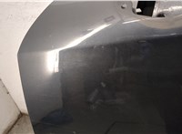  Стеклоподъемник электрический Lexus IS 2005-2016 11500050 #11