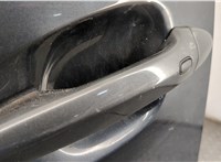  Стеклоподъемник электрический Lexus IS 2005-2016 11500050 #12