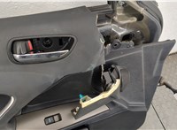  Стеклоподъемник электрический Lexus IS 2005-2016 11500050 #13