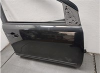  Дверь боковая (легковая) Nissan Note E11 2005-2013 20599686 #2