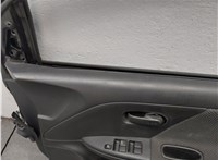  Дверь боковая (легковая) Nissan Note E11 2005-2013 20599686 #3