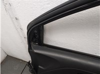  Дверь боковая (легковая) Nissan Note E11 2005-2013 20599686 #4