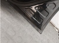  Дверь боковая (легковая) Nissan Note E11 2005-2013 20599686 #5