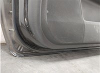  Дверь боковая (легковая) Nissan Note E11 2005-2013 20599686 #6