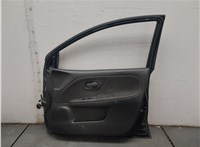  Дверь боковая (легковая) Nissan Note E11 2005-2013 20599686 #7