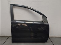  Дверь боковая (легковая) Nissan Note E11 2005-2013 20599686 #1